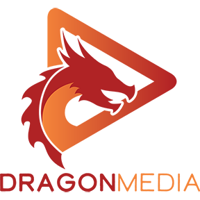 Dragon Media PRO